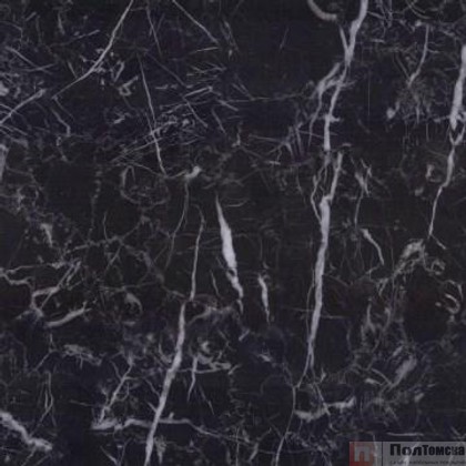 Ламинат SPC Aspenfloor Natural Stone Стоунхендж