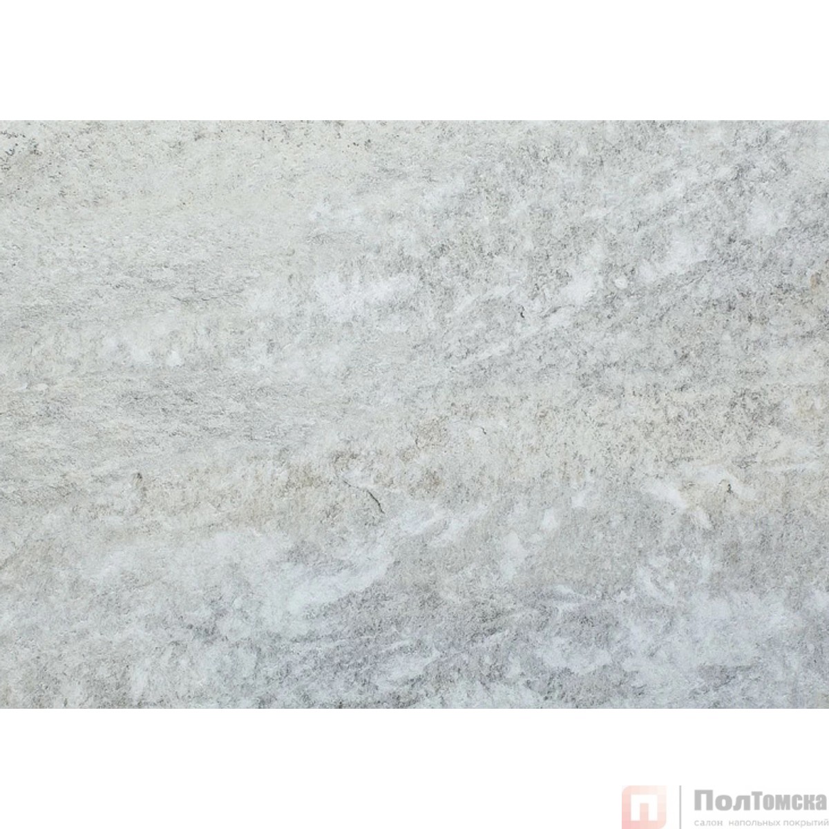 Виниловые полы Alpine Floor Stone Mineral Core Шеффилд ECO 4-13