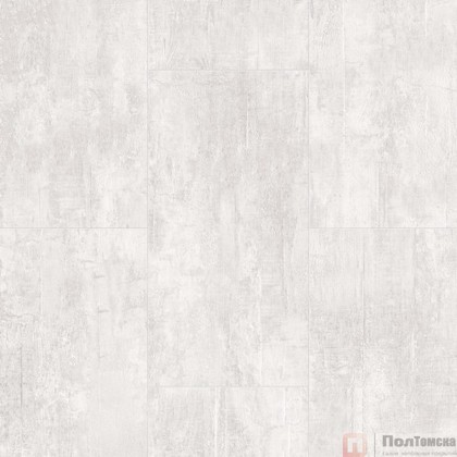 Кварцвиниловая плитка Alpine Floor клеевая Light Stone Ратленд ECO 15-9 608×303×2,5