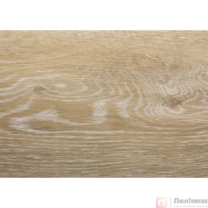 Кварц-виниловая плитка ПВХ Tarkett New Age Ambient