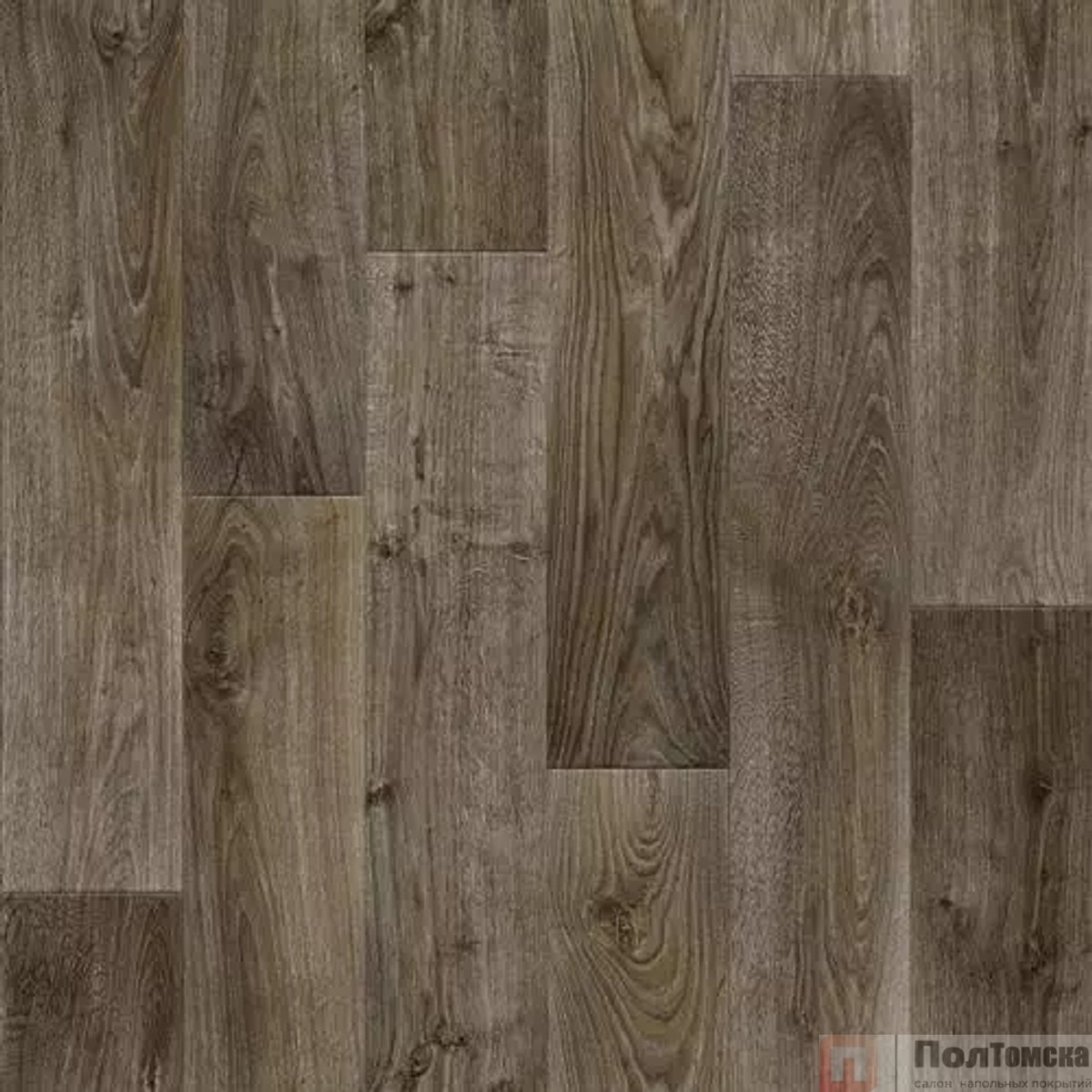 Линолеум Синтерос Stimul Rigard 5