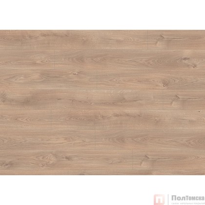 Ламинат Woodstyle Viva Дуб Анува