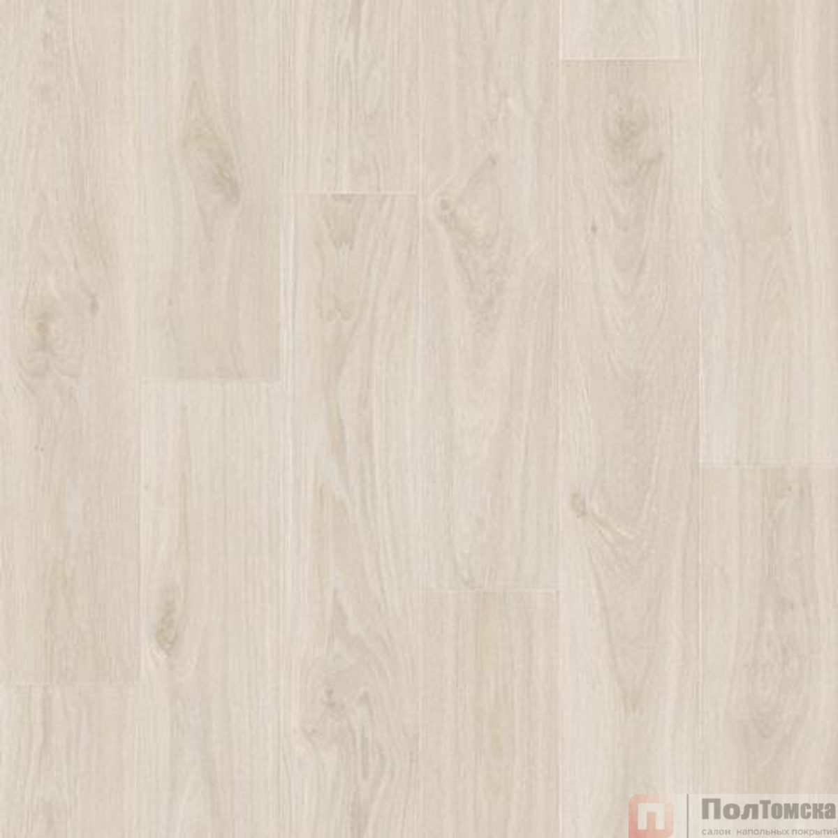 Линолеум Tarkett Фаворит Muskat 1 (VFAVI-MUSC1НТ-250)