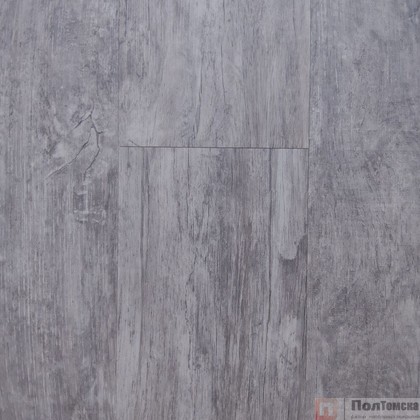 Кварц-виниловая плитка Betta Strong ST1518 Дуб Коломбар