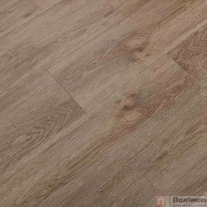 SE12-10 Виниловая плитка Селект Сансара 1219,2х188х2мм (4,583м2/20шт),