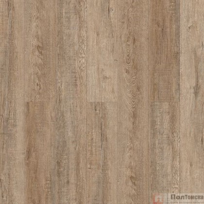 Замковая ПВХ плитка (SPC) Плитка ПВХ Royce Enjoy  Дуб Блэкрок Н 308