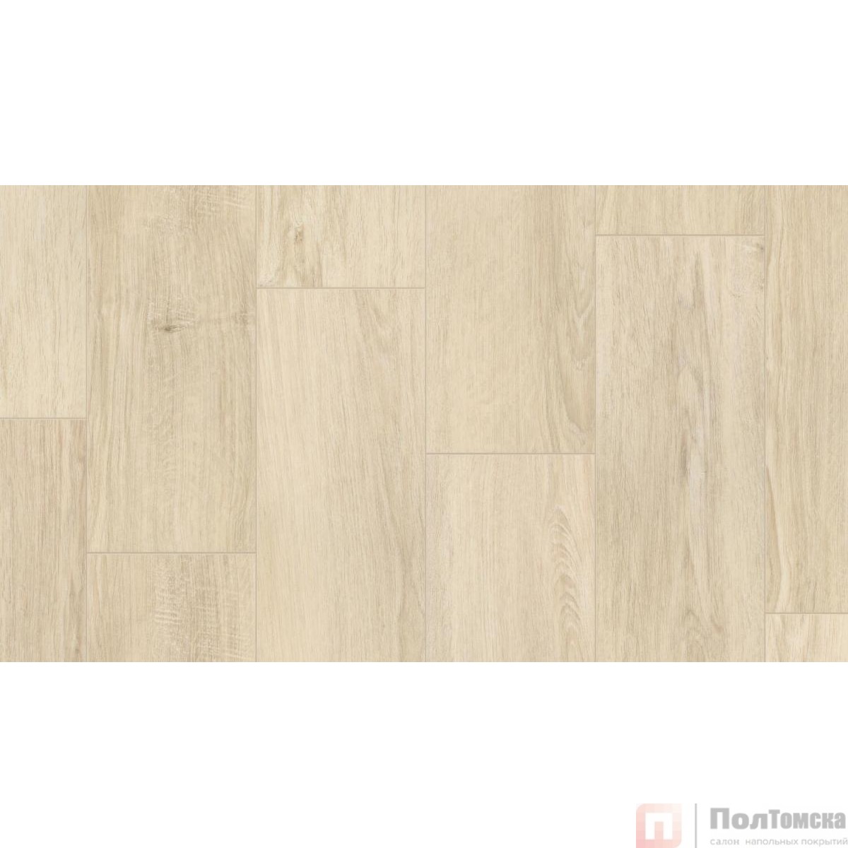 Кварцевый ламинат Tarkett Art Vinyl Future House Luke 277017000