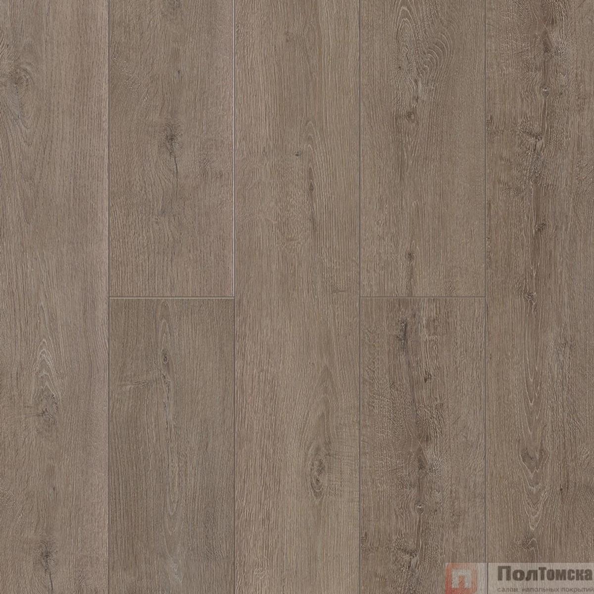 SPC ламинат NatisSton Essential Vann 5002-08