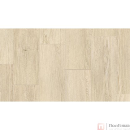 Кварцевый ламинат Tarkett Art Vinyl Future House Luke 277017000