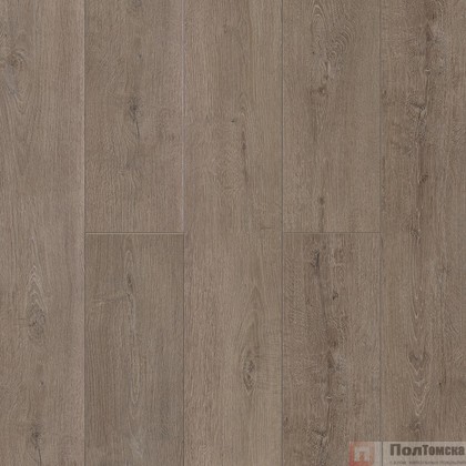 SPC ламинат NatisSton Essential Vann 5002-08