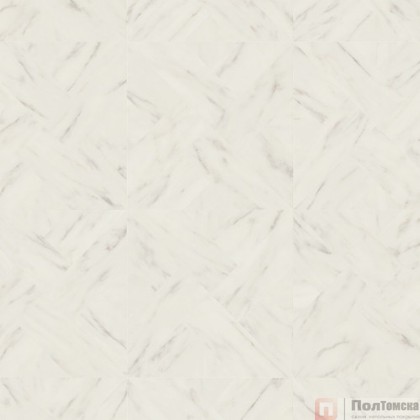 Ламинат Pergo Elements 12 pro Мрамор Калакатта Серый L1255-04505 1200×396×12