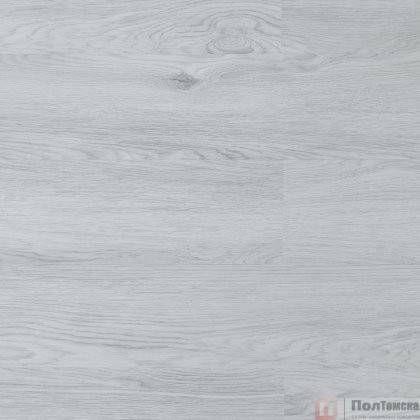 Кварцевый ламинат ArtTile Stone Optima Pro 40-7 APTN, Ясень Эдмонтон, (914х152x4мм)