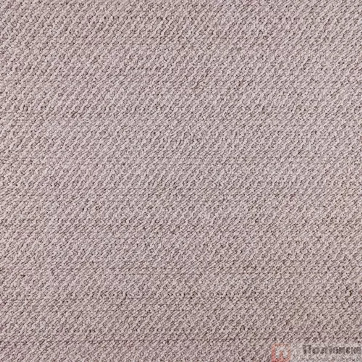 Ковровое покрытие Urggazcarpet Twid 10481 Beige
