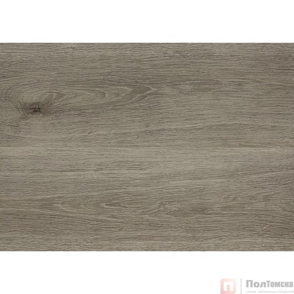 Виниловые полы Alpine Floor Easy Line Дуб Дымчатый ECO 3-24