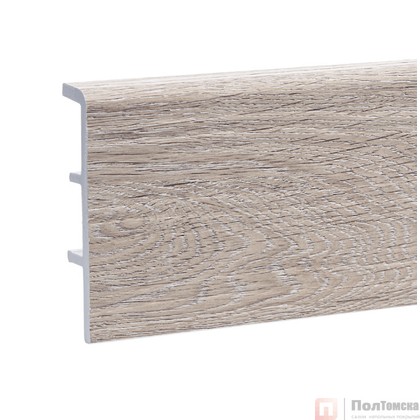 Rico Concept 80 Дуб латте RC80103