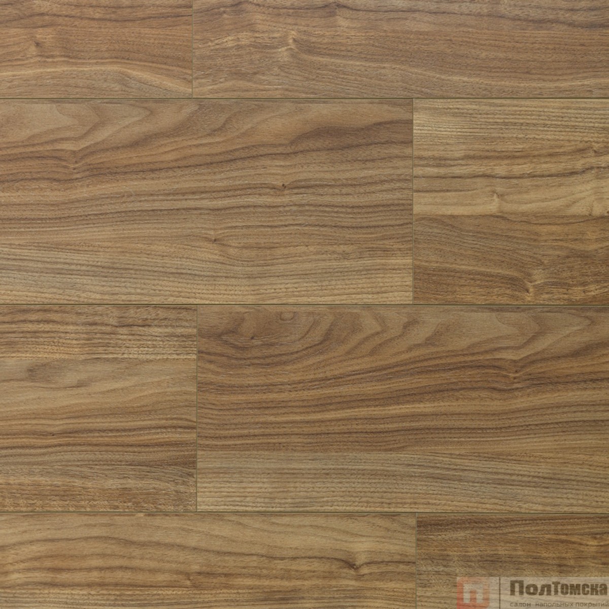 Минерально-полимерный ламинат – ARM 83, Бук Мистраль