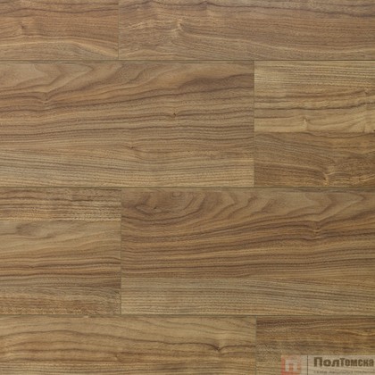 Минерально-полимерный ламинат – ARM 83, Бук Мистраль