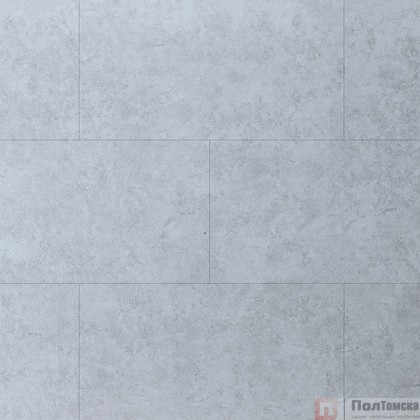 Плитка ПВХ Royce Redstone Бетон Софт R1918