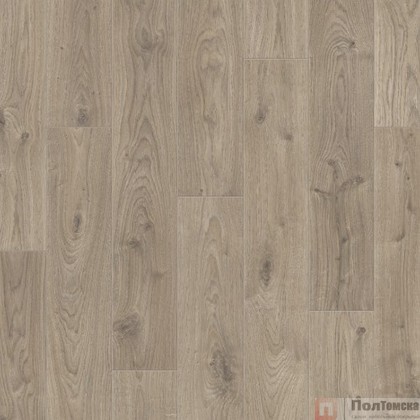 Ламинат Pergo Malmo Pro Дуб глубинный темно-серый L1258-04433 1380×156×8