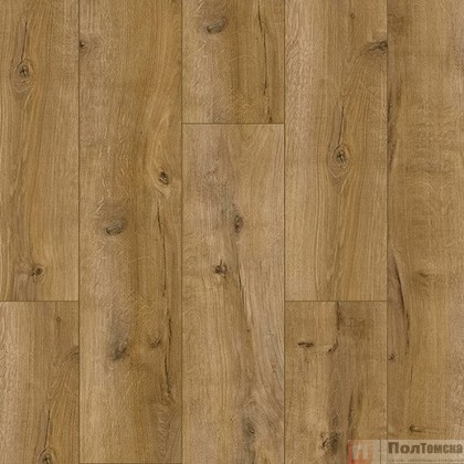 Ламинат Classen Harmony Forte 47236 Дуб Марстон 33 кл. (2,176 м2/уп)