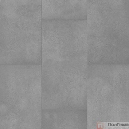 Кварцвиниловая плитка Alpine Floor клеевая Light Stone Бристоль ECO 15-10 608×303×2,5
