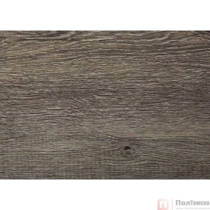Виниловые полы Alpine Floor Grand Sequoia Венге Грей ECO 11-8