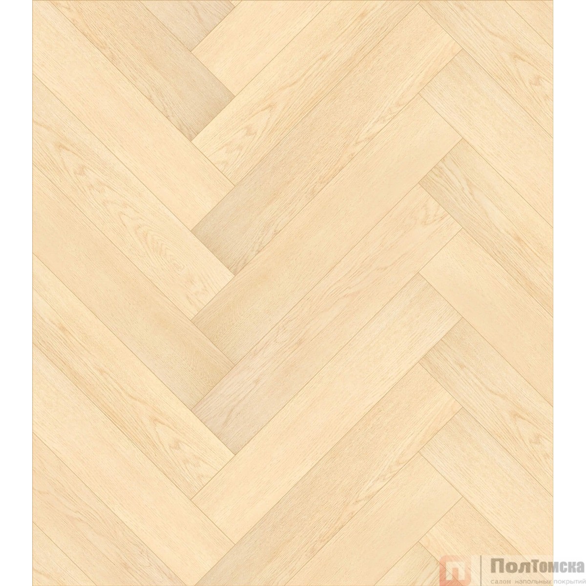 SPC ламинат елка Planker Charisma Джексон 7004