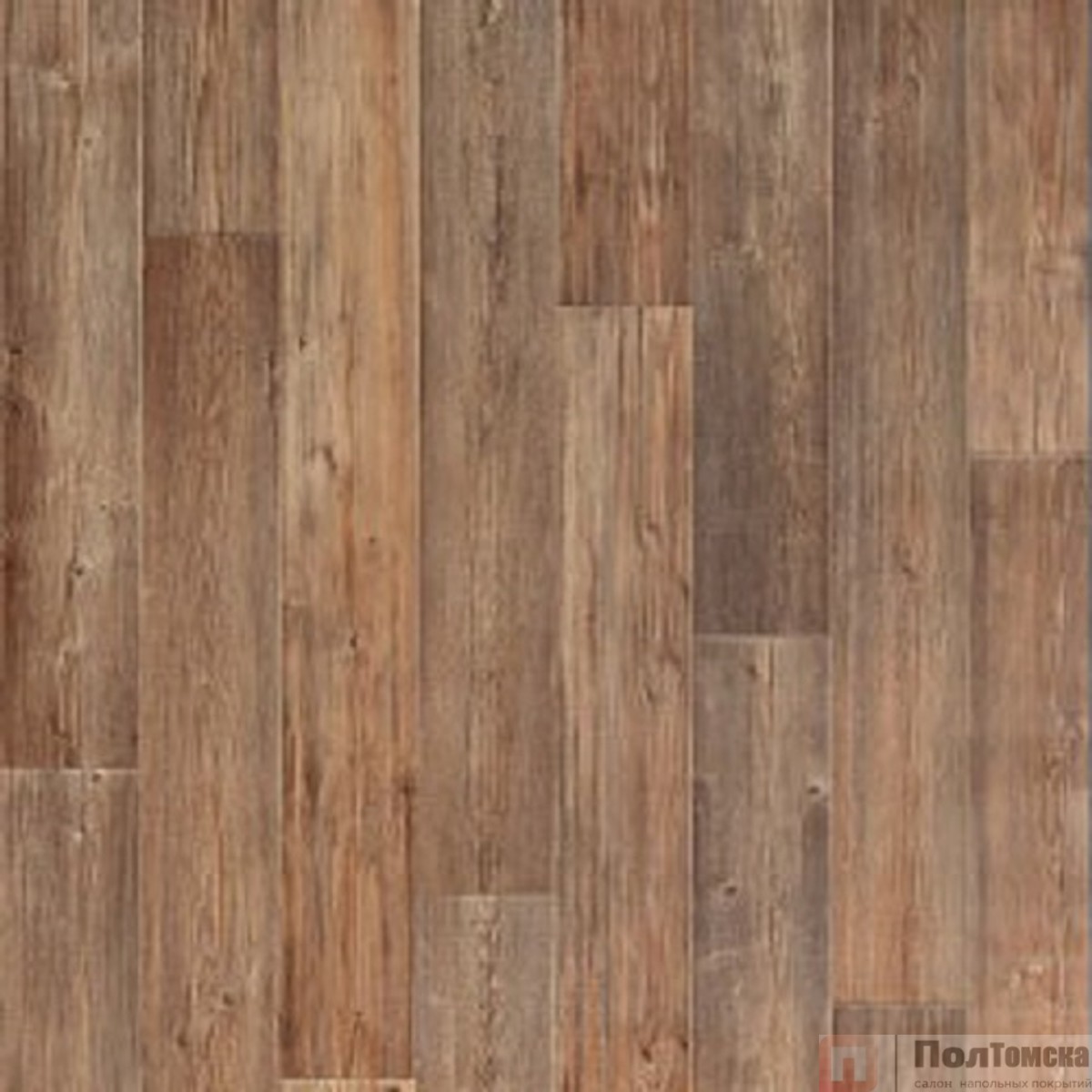 Линолеум Tarkett Sprint Pro Toronto 1