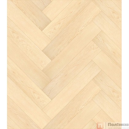 SPC ламинат елка Planker Charisma Джексон 7004