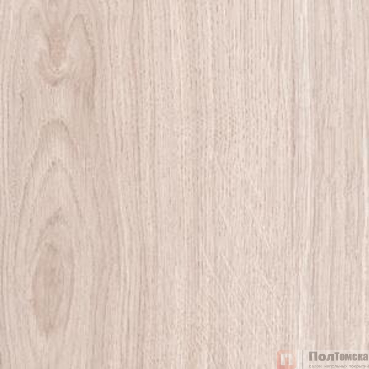 Ламинат Kastamonu Floorpan Green FP102 Дуб Стокгольм