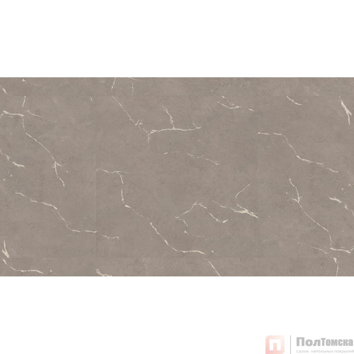 ПВХ плитка Tarkett Art Vinyl Epic Clint