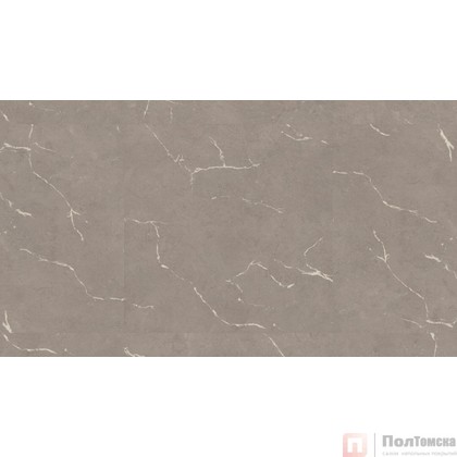 ПВХ плитка Tarkett Art Vinyl Epic Clint