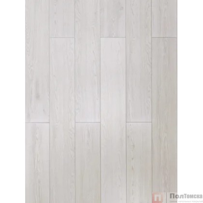 SE12-01 Виниловая плитка Селект Самарканд 1219,2х188х2мм (4,583м2/20шт),