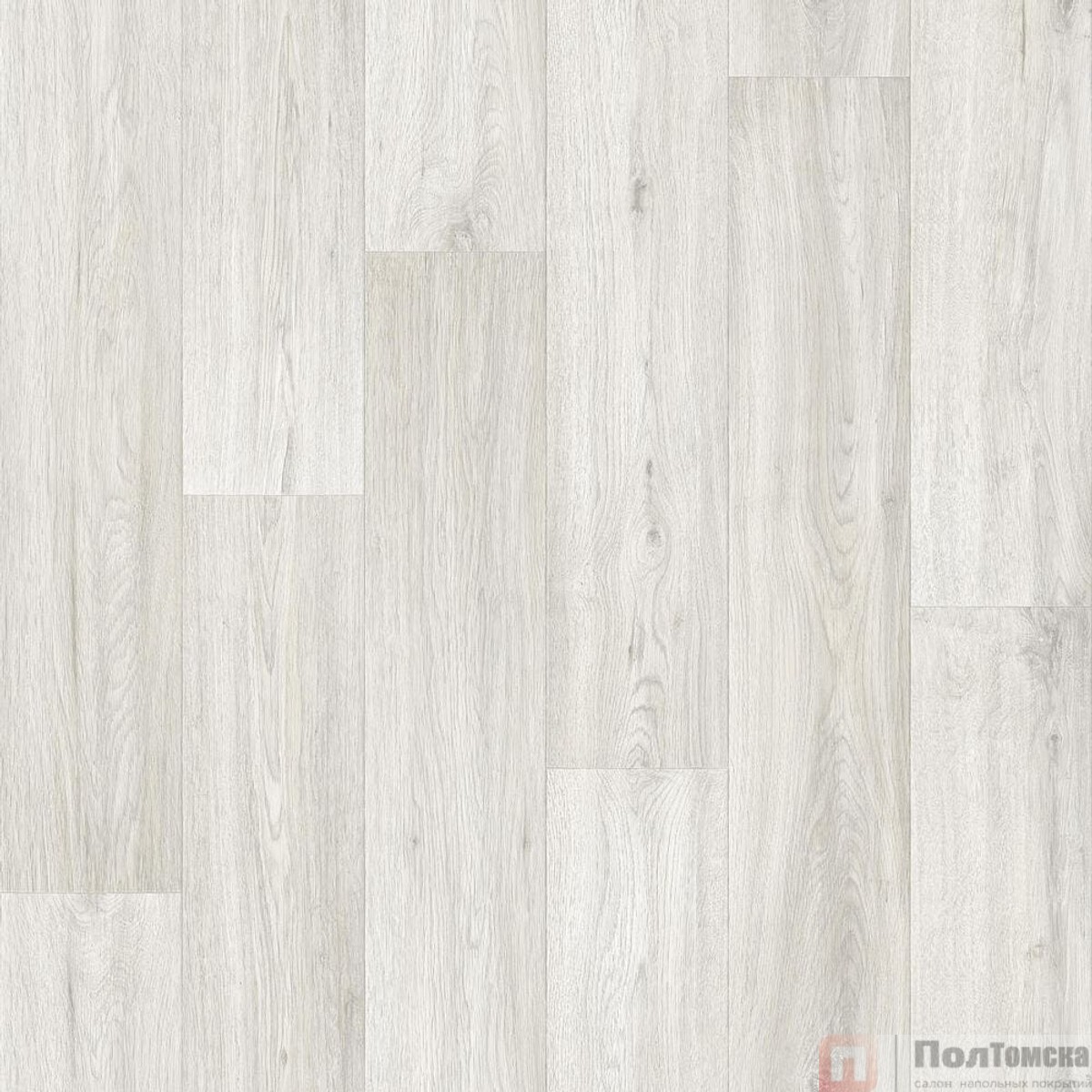 Линолеум Tarkett Club Jane 4