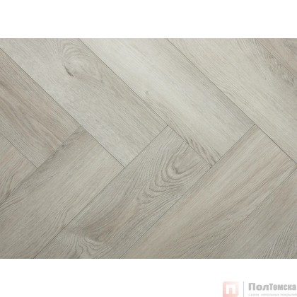 Кварц-виниловая плитка Alpine Floor Parquet LVT Дуб Фантазия ЕСО 16-1