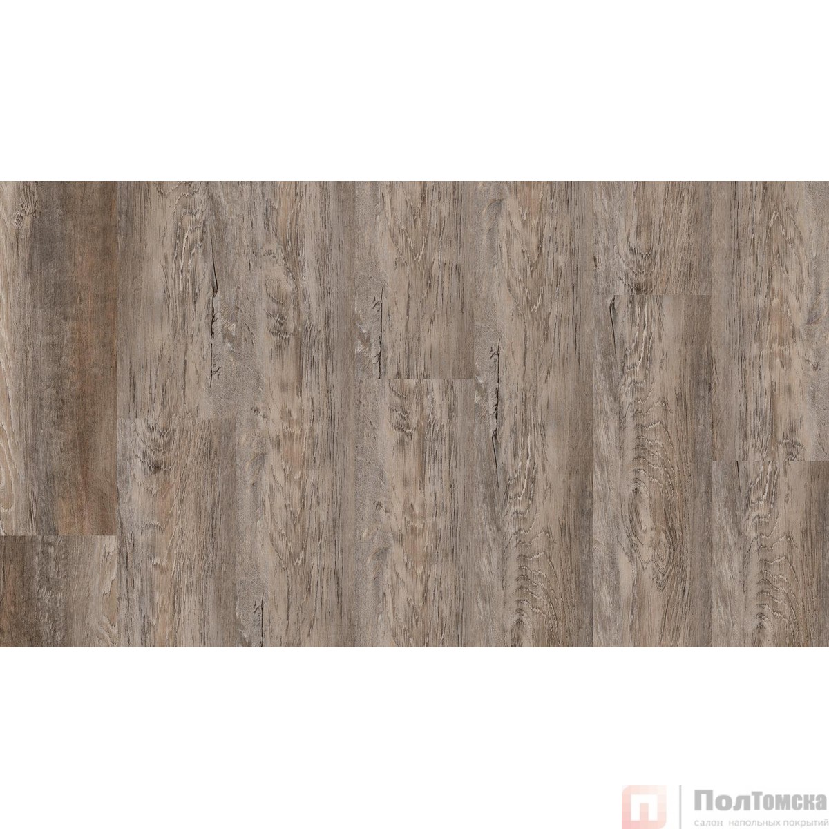 Кварц-виниловая плитка ПВХ Tarkett Blues Arkansas