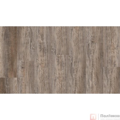 Кварц-виниловая плитка ПВХ Tarkett Blues Arkansas