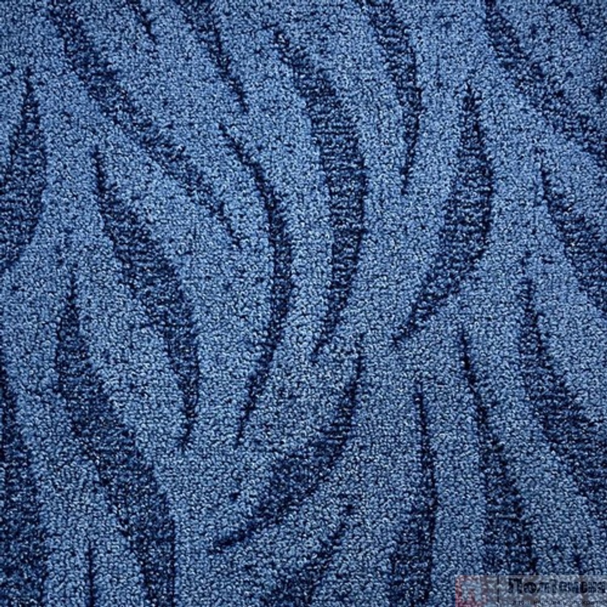 Ковровое покрытие Нева- Тафт Ария 570  (570-400)