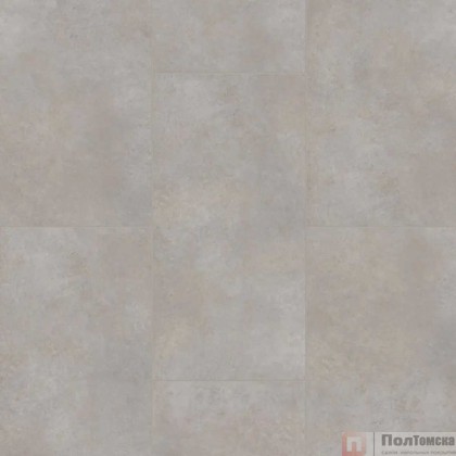 Клеевая плитка Alpine Floor Stone Premium LVT ECO 26-4 Слатэджейм