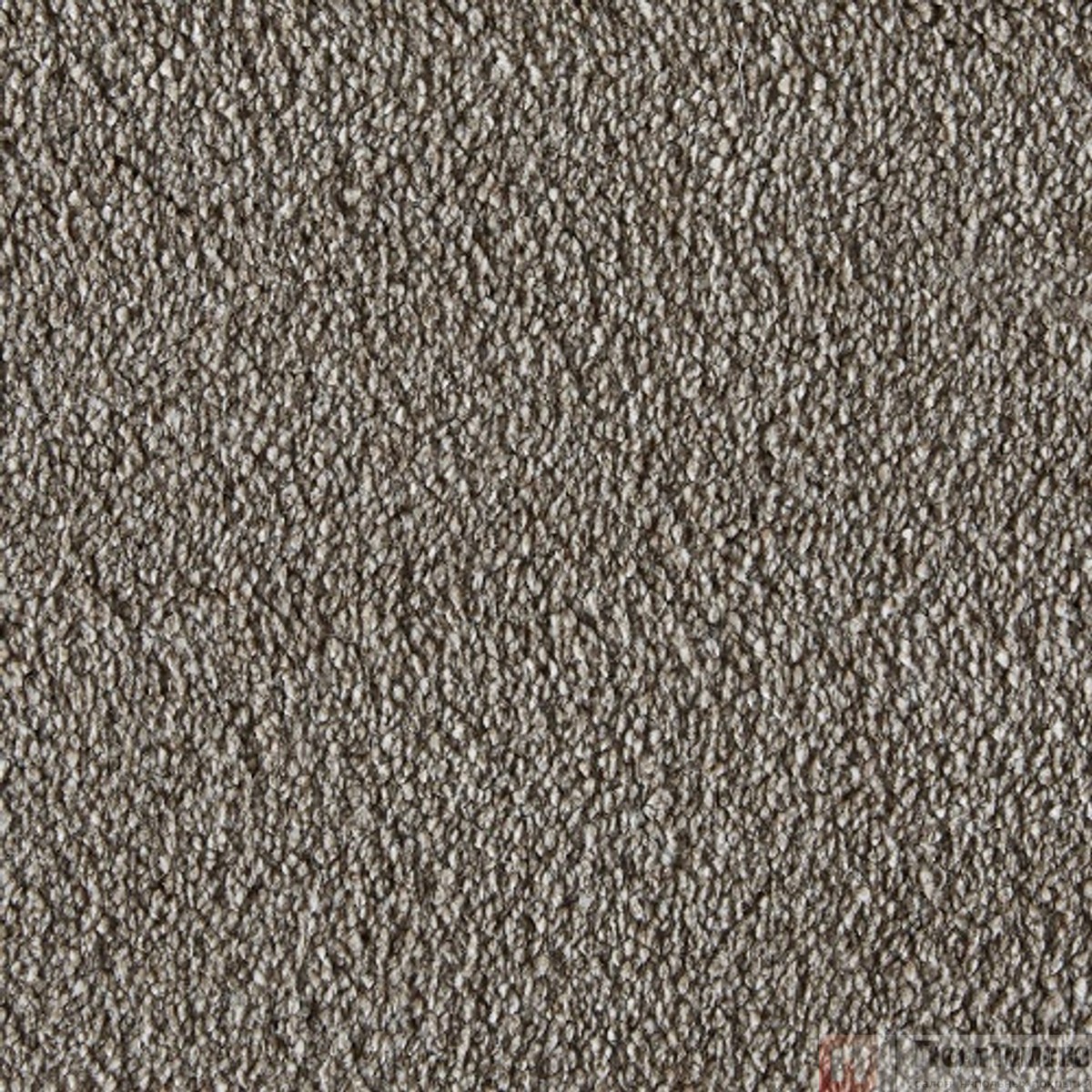 Ковровое покрытие Condor/Inteza Vivaldi Heather 170  (170-400)