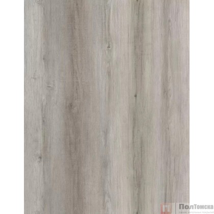 Кварц-виниловый ламинат SPC Симпл A6101 1213х144х5мм (1,747м2/10шт)