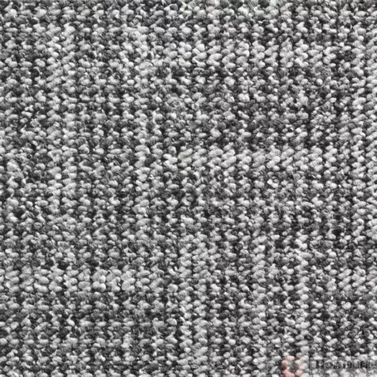 Ковровое покрытие Timzo Valencia 1626