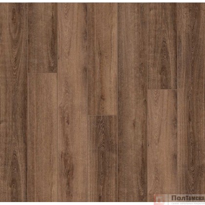 SPC ламинат CronaFloor Grand Sequoia Дуб Обыкновенный