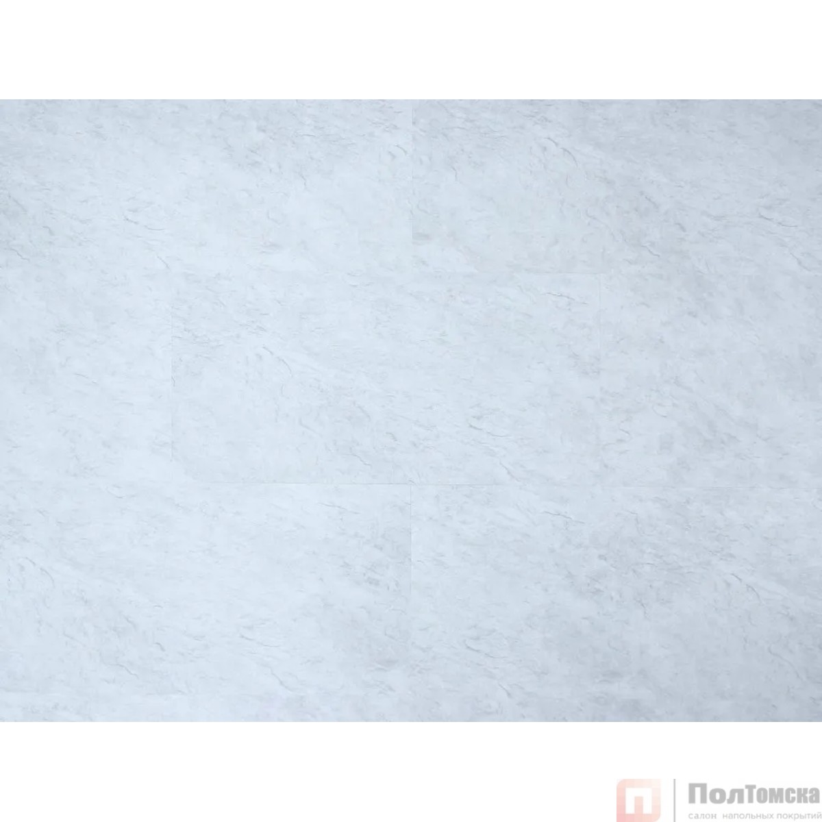 SPC ламинат CronaFloor Stone Саламон