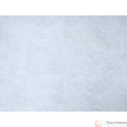 SPC ламинат CronaFloor Stone Саламон