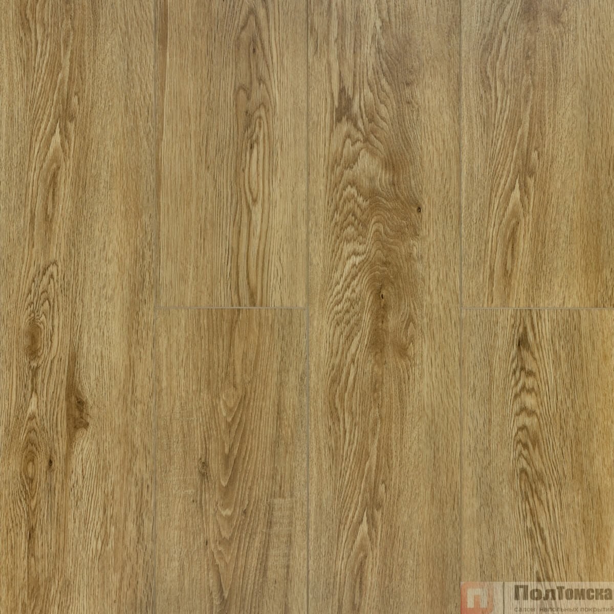 SPC ламинат Dew Floor BAY 4V Bay Росас B 1106-2