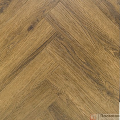 Ламинат Woodstyle Costa С1598 Бильбао
