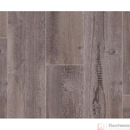 Ламинат Kastamonu Cherry Сосна Шамбери FP454 (в уп. 11 шт./2.444 м2)