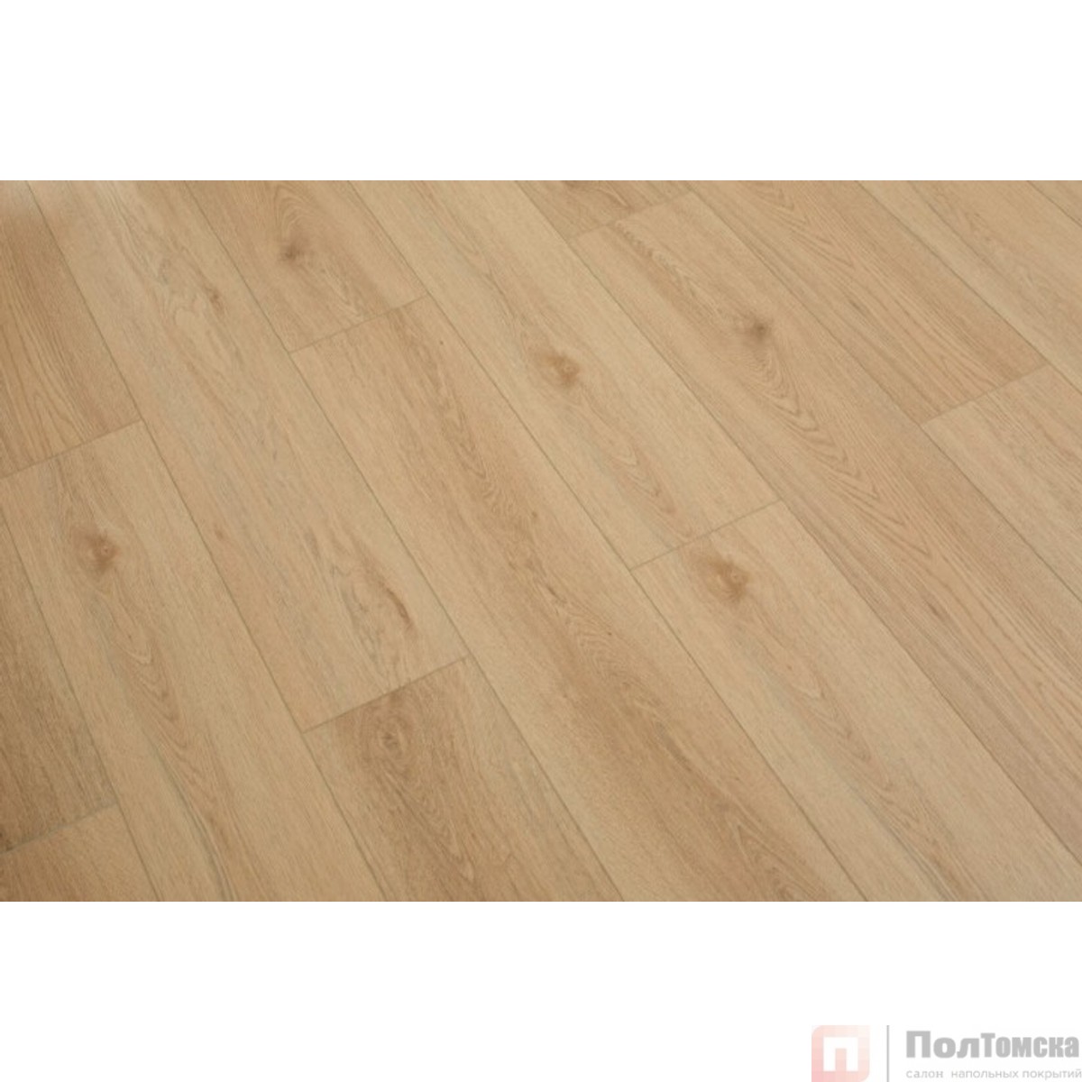 SPC ламинат OneFloor  ЕСО 9003 4v-groove