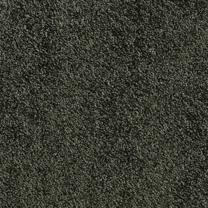 Ковровое покрытие AW Sunset 24  (24-400)